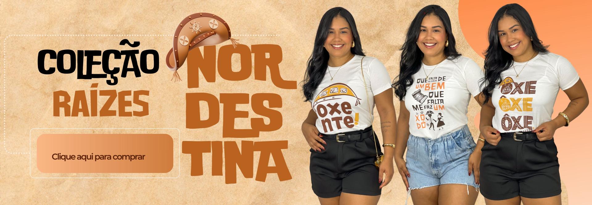compre e revenda