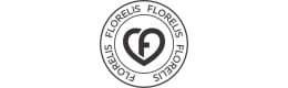 UseFlorelis Logo